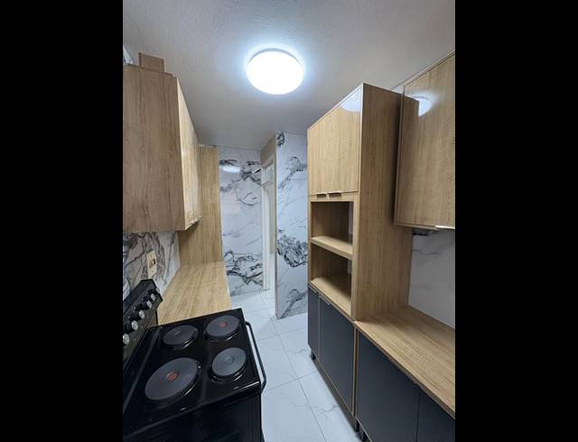 1 BEDROOM APARTMENT FOR SALE IN NORTH BEACH